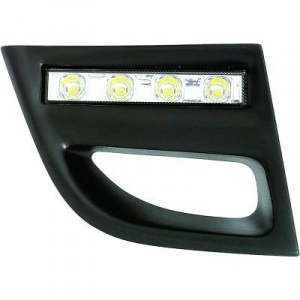 Volkswagen Tagfahrleuchtenset   Golf, 2215588