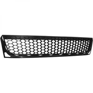 Volkswagen Stost.Gitter Vo. Golf Vi, 2215845