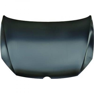 Volkswagen Motorhaube    Vw Golf Vii, 2216000