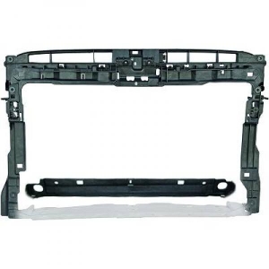 Volkswagen Frontmaske    Vw Golf Vii, 2216002