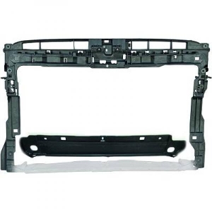 Volkswagen Frontmaske    Vw Golf Vii, 2216003