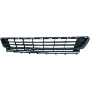 Volkswagen Stost.Grill     Golf Vii, 2216045