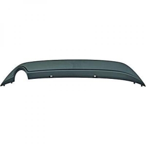 Volkswagen Spoiler Hinten   Golf Vii, 2216067