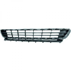 Volkswagen Stost.Grill     Golf Vii, 2216145