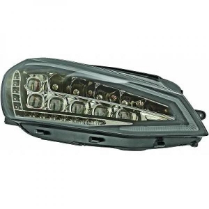Volkswagen Designscheinwf.Set Golf 7, 2216785