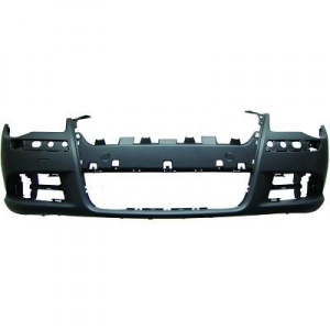 Volkswagen Stostange Vorn    Vw Eos, 2225050