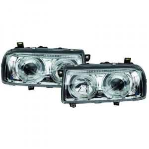 Volkswagen Designscheinwerf.Set Vento 2230680