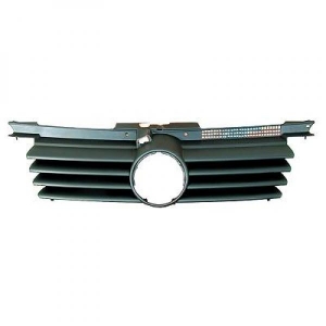 Volkswagen Khlergrill       Vw Bora, 2231040