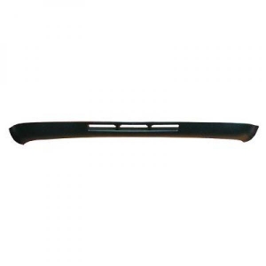 Volkswagen Spoiler Vorn      Vw Bora, 2231061