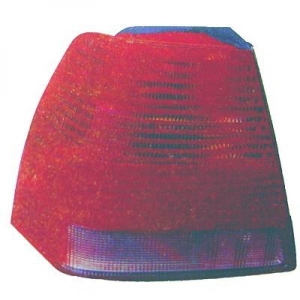 Volkswagen Rckleuchte Re.   Vw Bora, 2231092