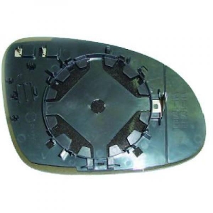 Volkswagen Sp.Glas Re.    Jetta;Bora, Jetta 05-10, 2232128