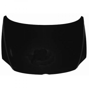 Volkswagen Motorhaube         Vw Fox, 2235000