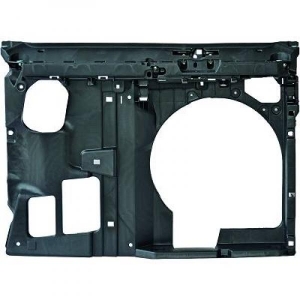 Volkswagen Frontmaske Kpl.    Vw Up!, 2236002