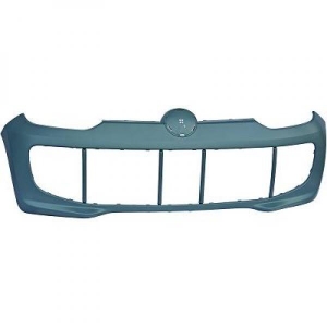 Volkswagen Stostange Vorne   Vw Up!, 2236050