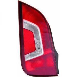 Volkswagen Rckleuchte Re.       Up!, 2236090