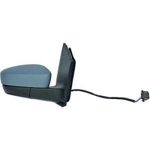 Volkswagen Spiegel Re.Vw Up;Seat Mii, 2236224