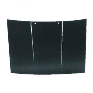 Volkswagen Motorhaube         Passat, 2243000
