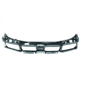 Volkswagen Frontgerst        Passat, 2243002