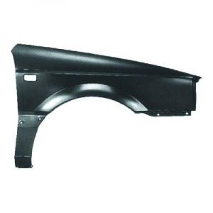 Volkswagen Kotflgel Links    Passat, 2243007