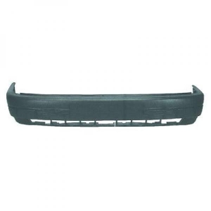 Volkswagen Stostange Vorn    Passat, 2243051