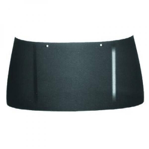 Volkswagen Motorhaube         Passat, 2244000