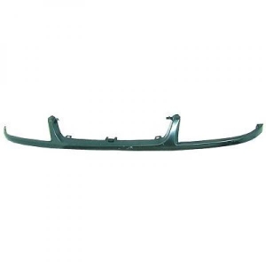 Volkswagen Grillhalter        Passat, 2244008