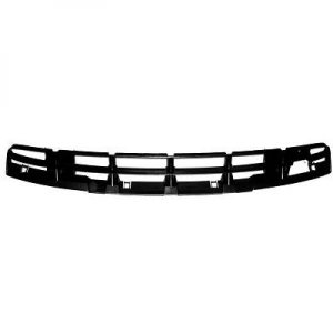 Volkswagen Lftungsgitter     Passat, 2244045