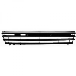 Volkswagen Designgrill        Passat, 2244140