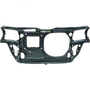 Volkswagen Frontmaske Kompl.  Passat, 2245002