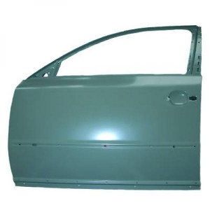 Volkswagen Tr Vo.Li.         Passat, Passat Lim./Kombi (Typ3BG) 00-05, 2245021