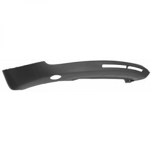 Volkswagen Frontspoiler       Passat, 2245061
