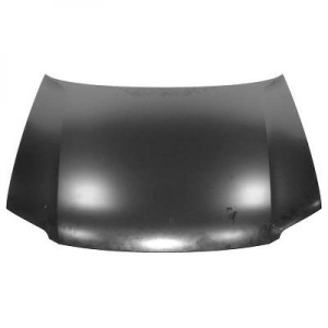 Volkswagen Motorhaube      Vw Passat, 2246000