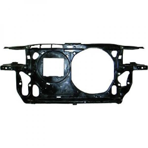 Volkswagen Frontmaske Kompl.  Passat, 2246004