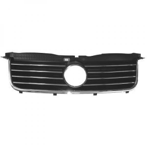 Volkswagen Khlergrill        Passat, 2246040
