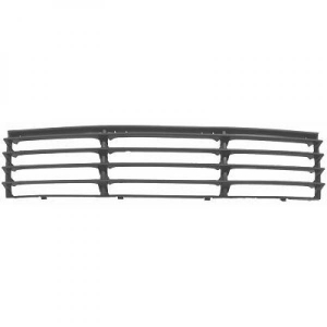 Volkswagen Gitter Vo.Mitte    Passat, 2246045