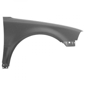 Volkswagen Kotflgel Re.   Vw Passat, 2246106