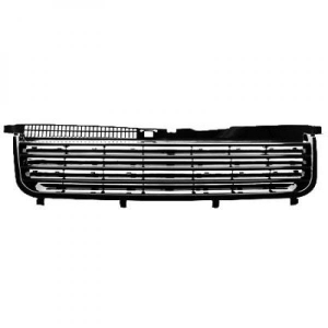 Volkswagen Designgrill     Vw Passat, 2246140