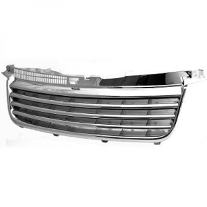 Volkswagen Designgrill Passat    3Bg, 2246340