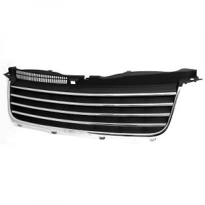 Volkswagen Designgrill Passat    3Bg, 2246440