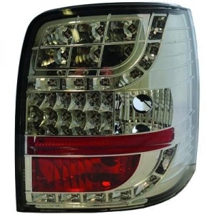 Volkswagen Satz Rckleuchten  Passat, 2246995