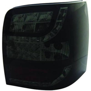 Volkswagen Satz Rckleuchten  Passat, 2246998
