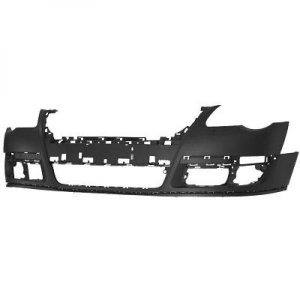 Volkswagen Stostange Vorn    Passat, 2247050