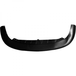 Volkswagen Spoiler Vo.        Passat, 2247061