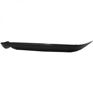 Volkswagen Spoiler Hinten     Passat, 2247069