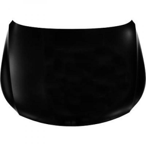 Volkswagen Motorhaube      Passat Cc, 2247200