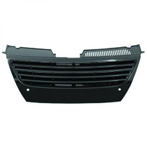 Volkswagen Sportgrill      Vw Passat, 2247440
