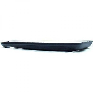 Volkswagen Spoiler Hinten     Passat, 2247669