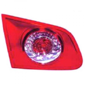 Volkswagen Hecklampe Re.Passat Kombi, 2247692