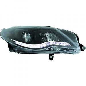 Volkswagen Designscheinw.Set      Cc, 2247986