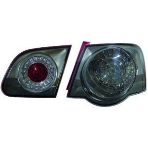 Volkswagen Satz Rckleuchten  Passat, 2247998